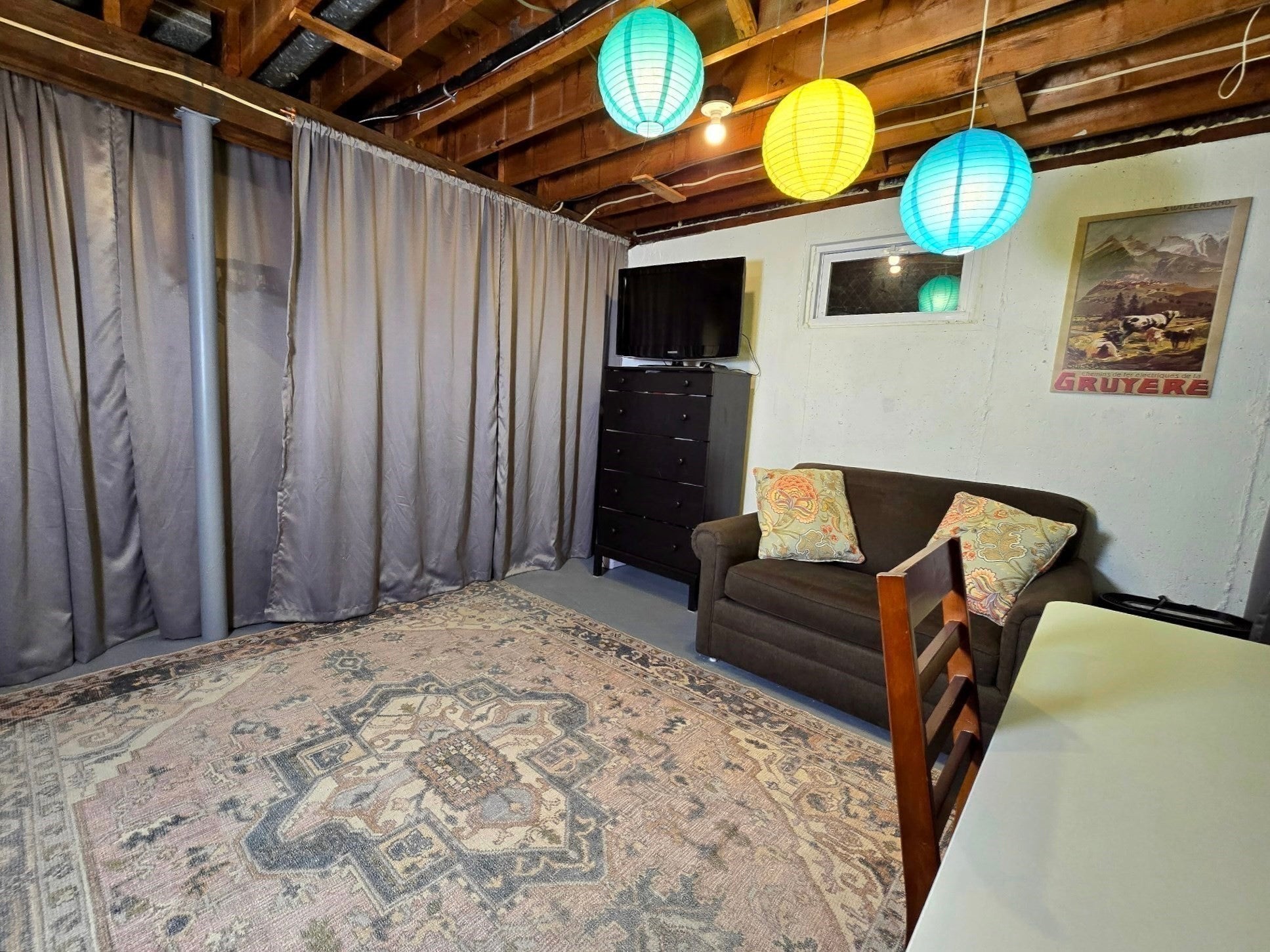 110 Hooper Rd #110, Dedham, MA Photo #26