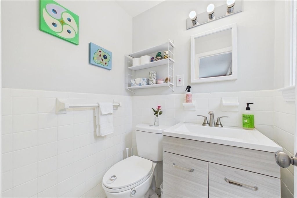 110 Hooper Rd #110, Dedham, MA, 110 Hooper Rd #110, Dedham, MA Photo #12