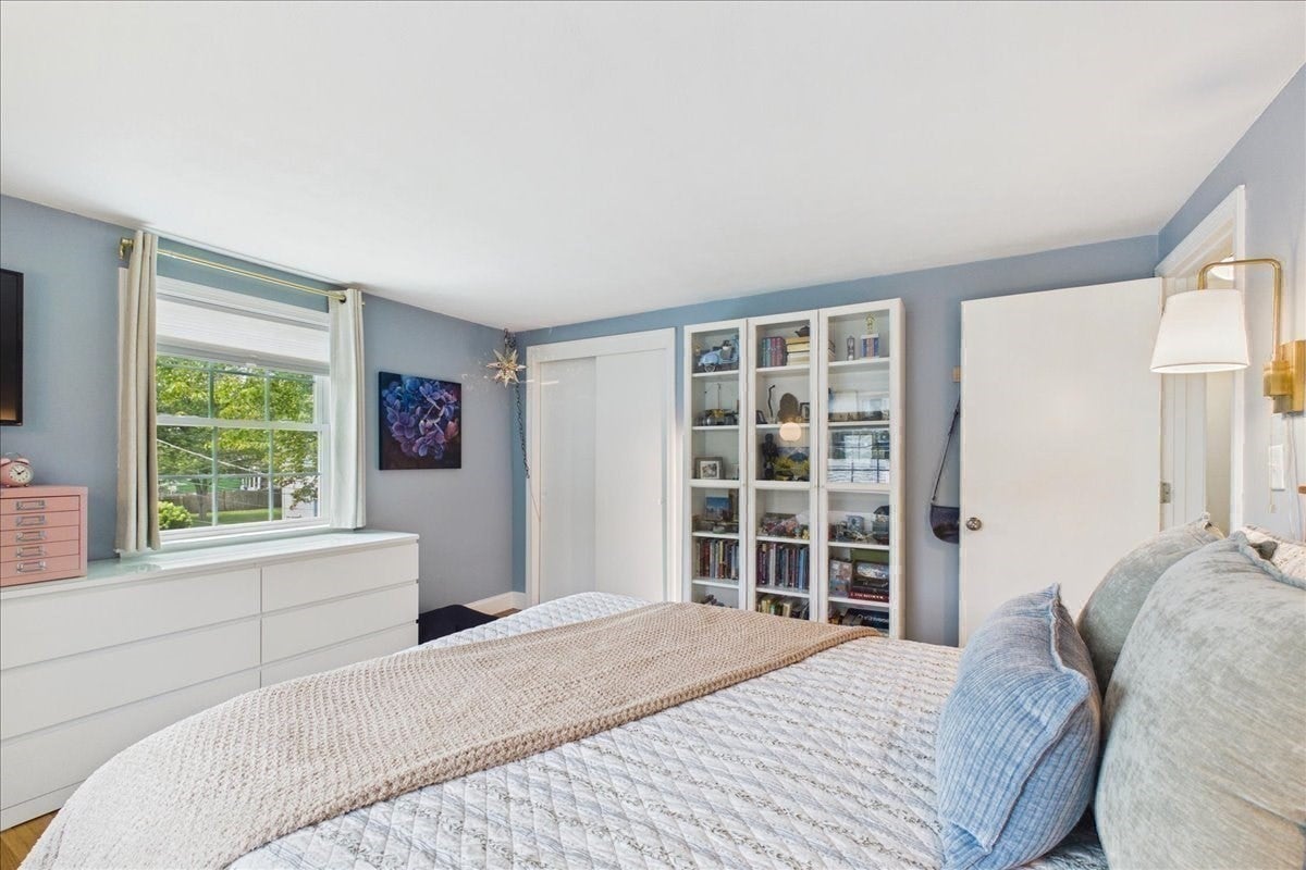 110 Hooper Rd #110, Dedham, MA Photo #18