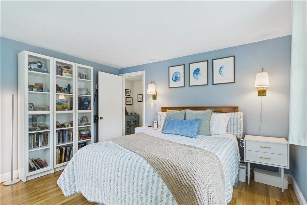 110 Hooper Rd #110, Dedham, MA, 110 Hooper Rd #110, Dedham, MA Photo #18