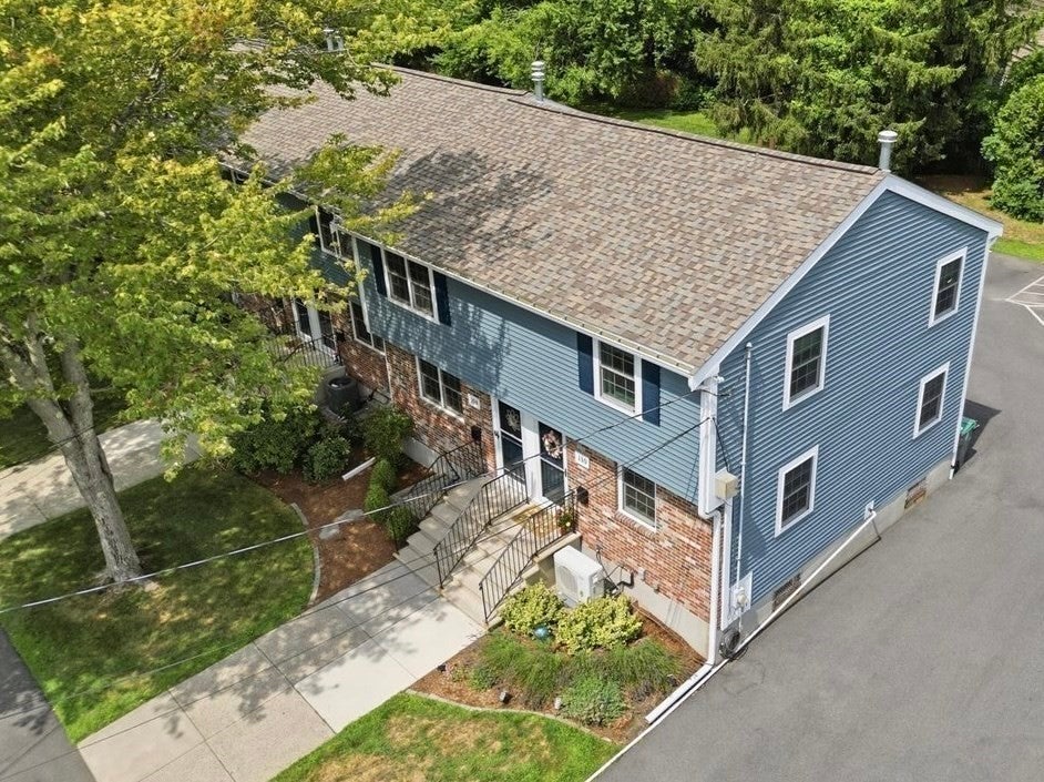 110 Hooper Rd #110, Dedham, MA, 110 Hooper Rd #110, Dedham, MA Photo #24