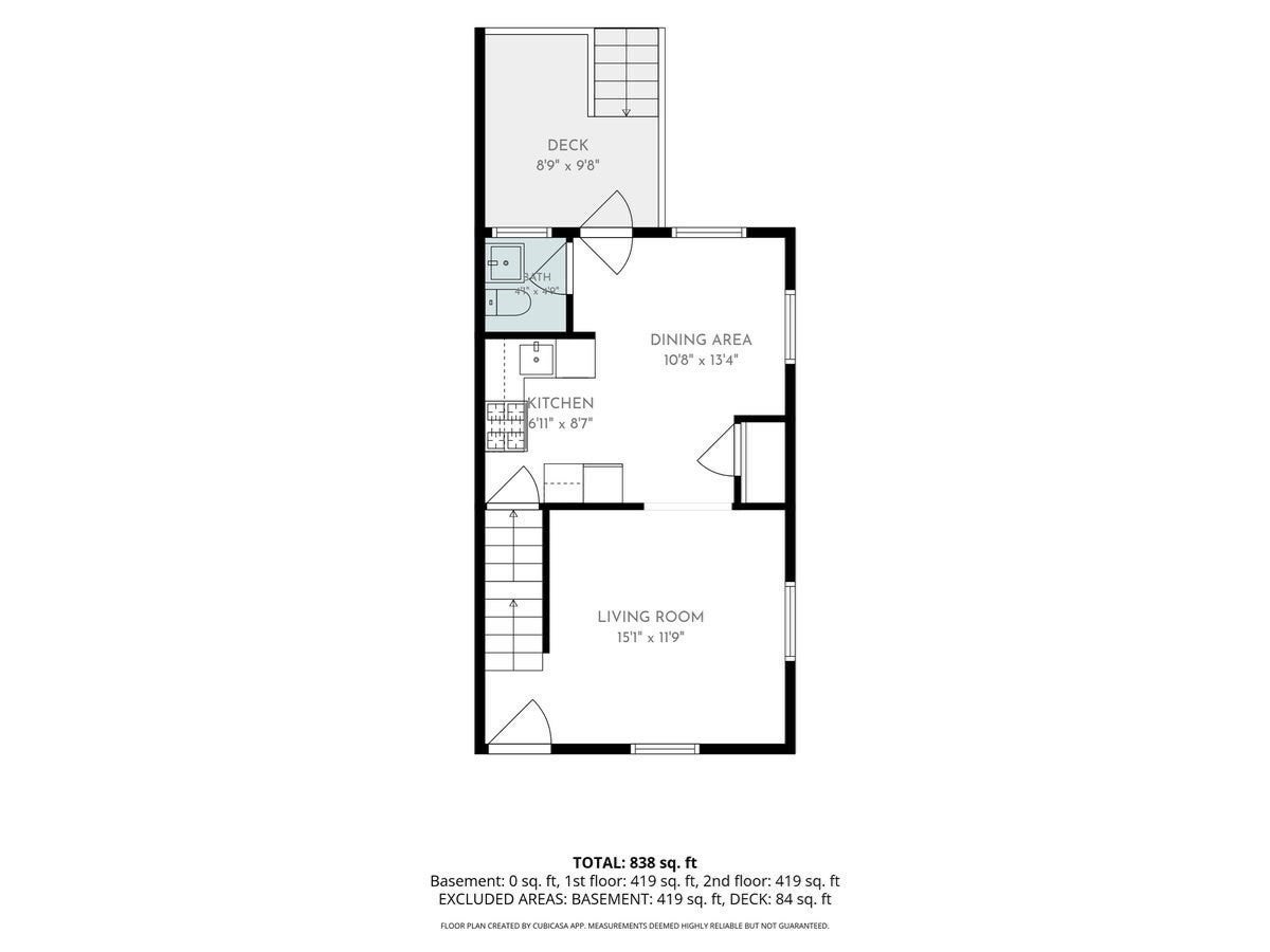 110 Hooper Rd #110, Dedham, MA Photo #34