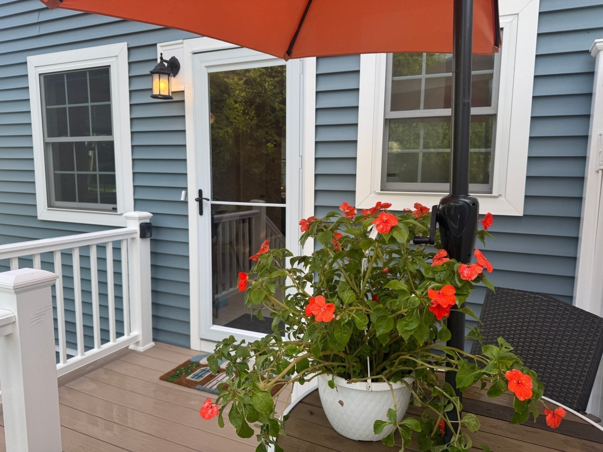 110 Hooper Rd #110, Dedham, MA Photo #14