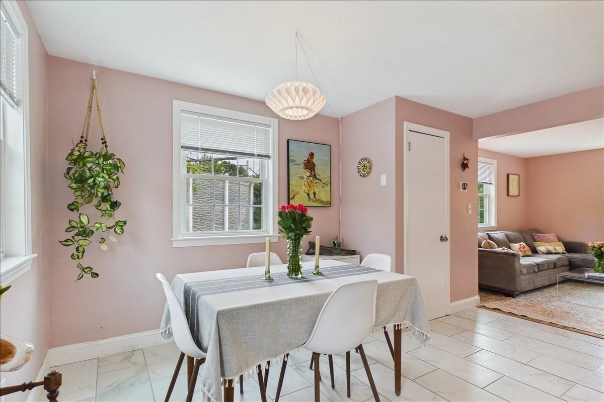 110 Hooper Rd #110, Dedham, MA Photo #7