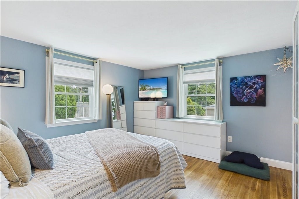 110 Hooper Rd #110, Dedham, MA, 110 Hooper Rd #110, Dedham, MA Photo #16