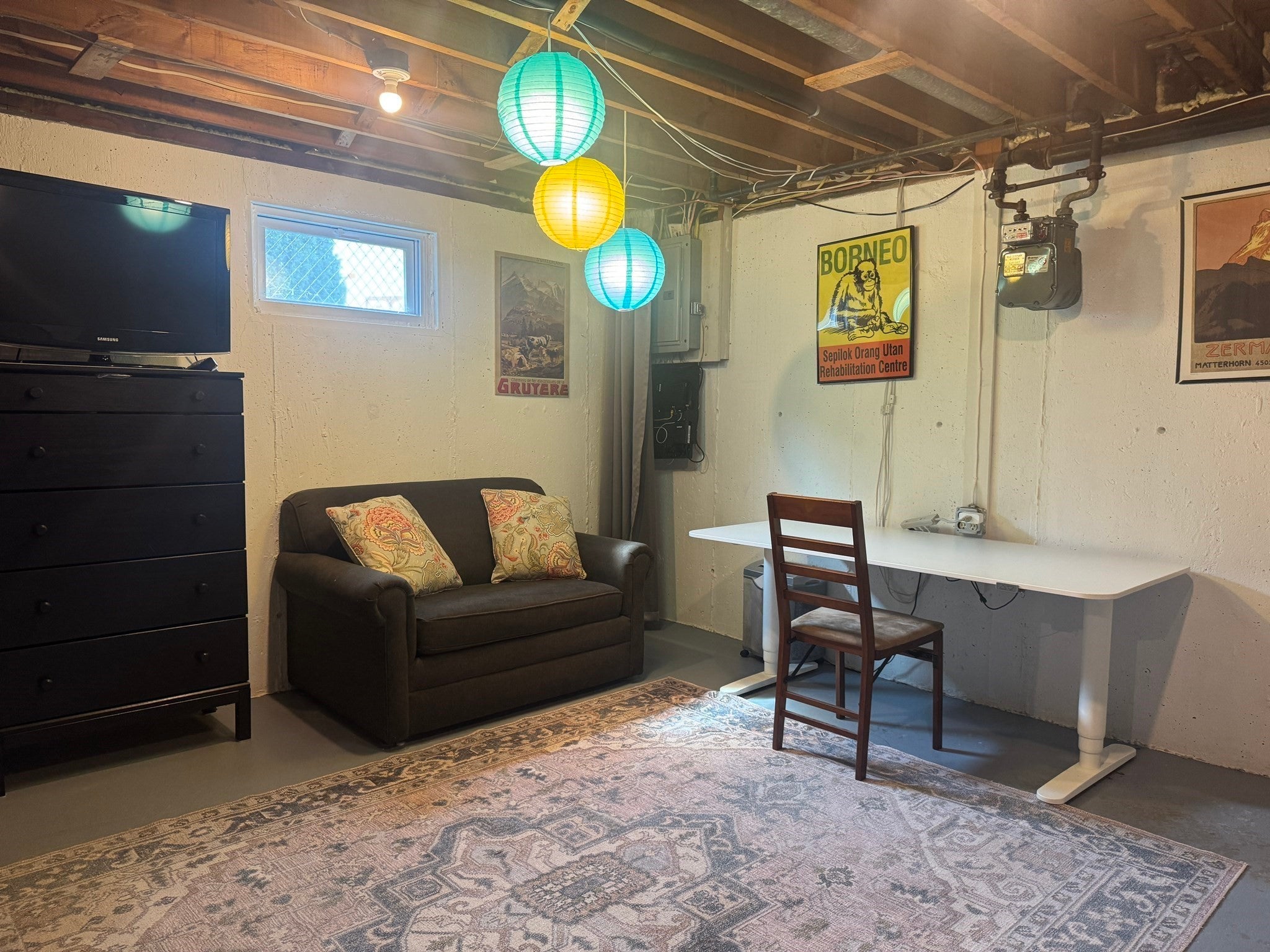 110 Hooper Rd #110, Dedham, MA Photo #27