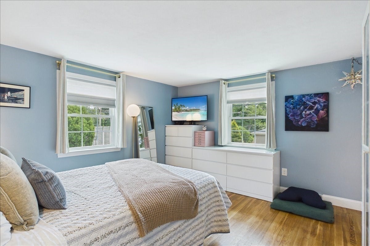 110 Hooper Rd #110, Dedham, MA Photo #17