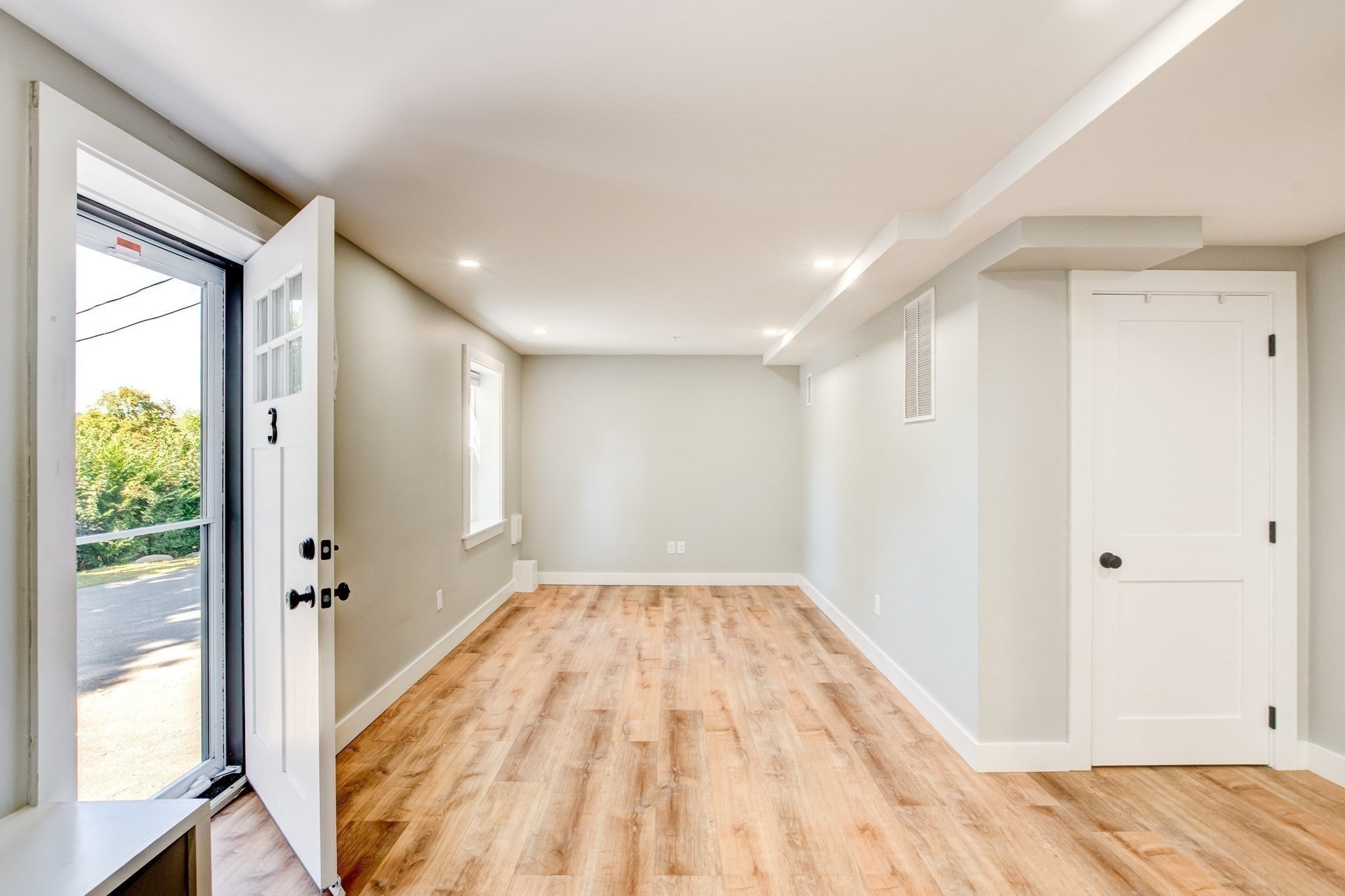 80 South St #3, Fitchburg, MA Photo #8
