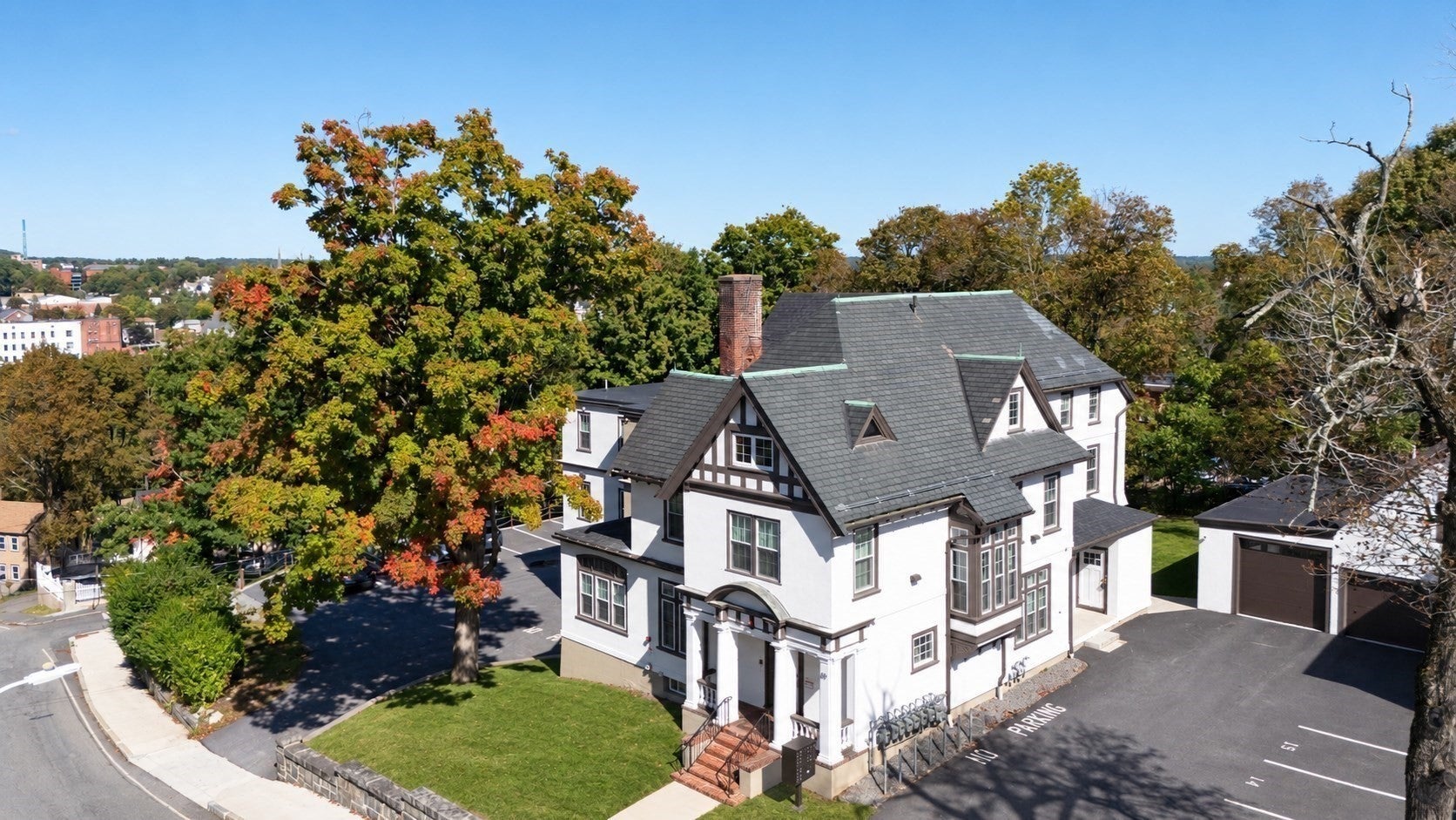 80 South St #3, Fitchburg, MA Photo #33