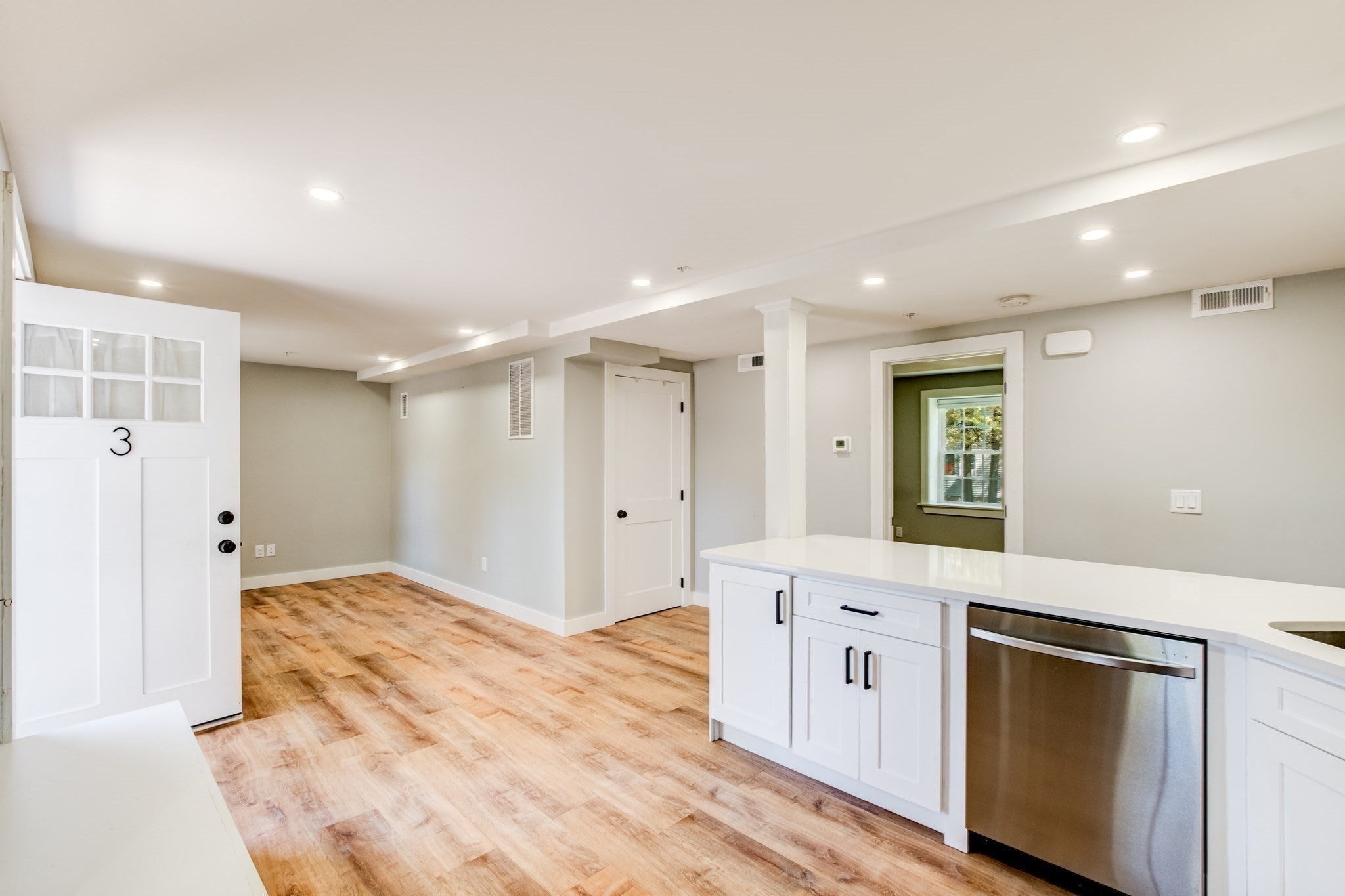 80 South St #3, Fitchburg, MA Photo #13