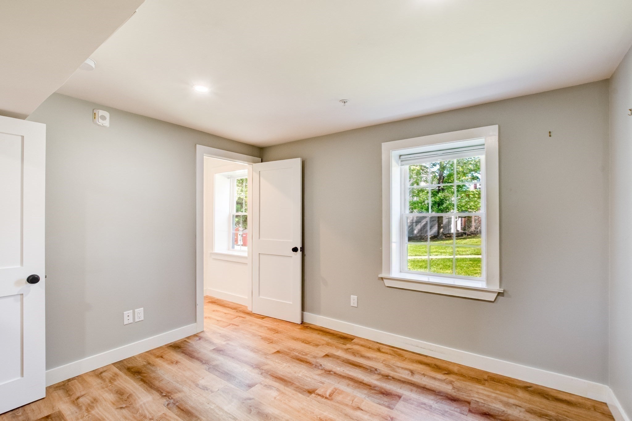 80 South St #3, Fitchburg, MA Photo #26