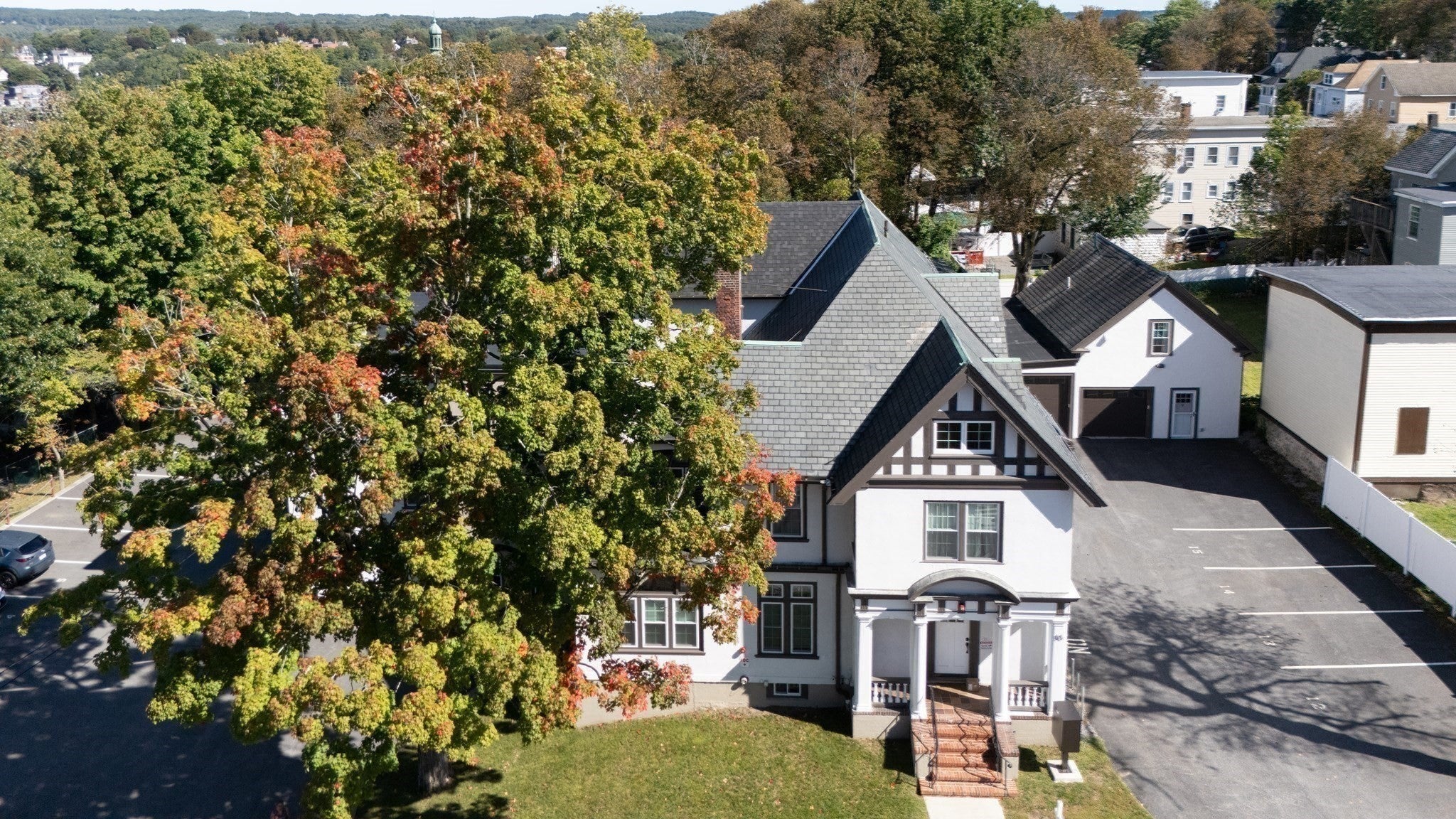 80 South St #3, Fitchburg, MA Photo #30