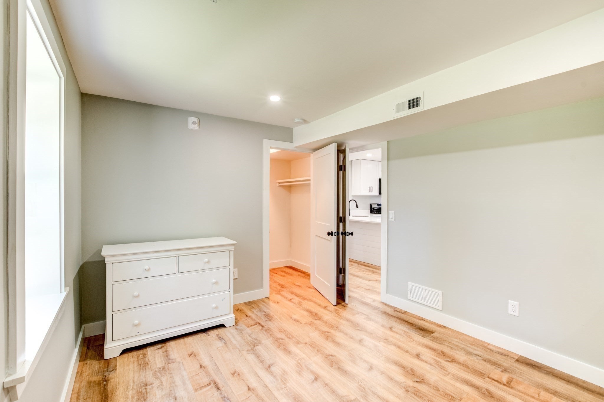 80 South St #3, Fitchburg, MA Photo #23