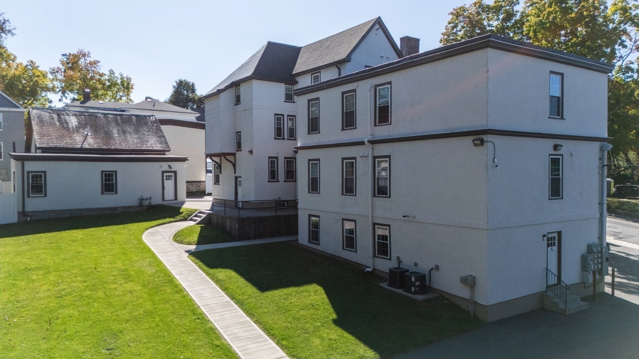 80 South St #3, Fitchburg, MA Photo #3