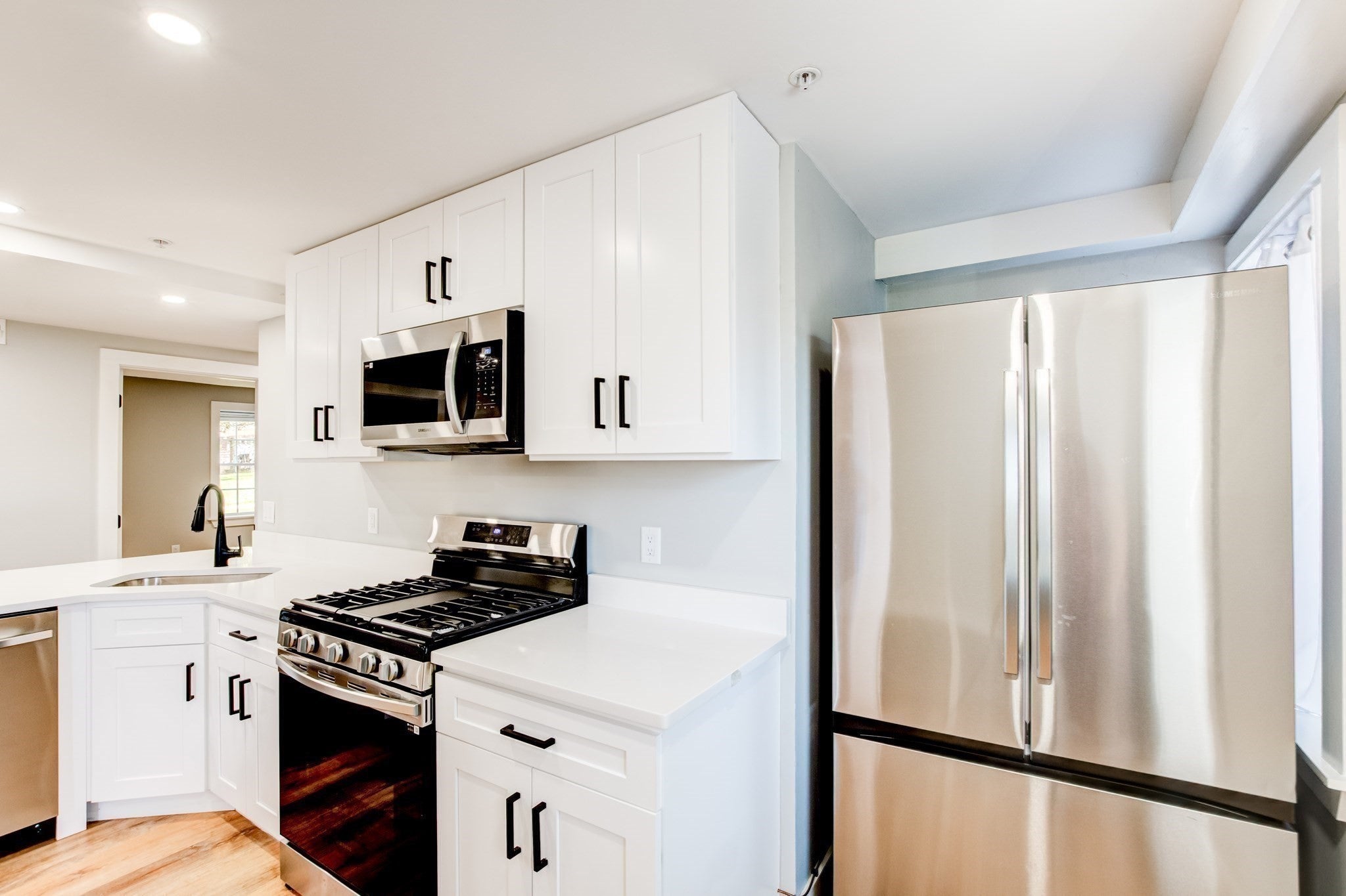 80 South St #3, Fitchburg, MA Photo #17