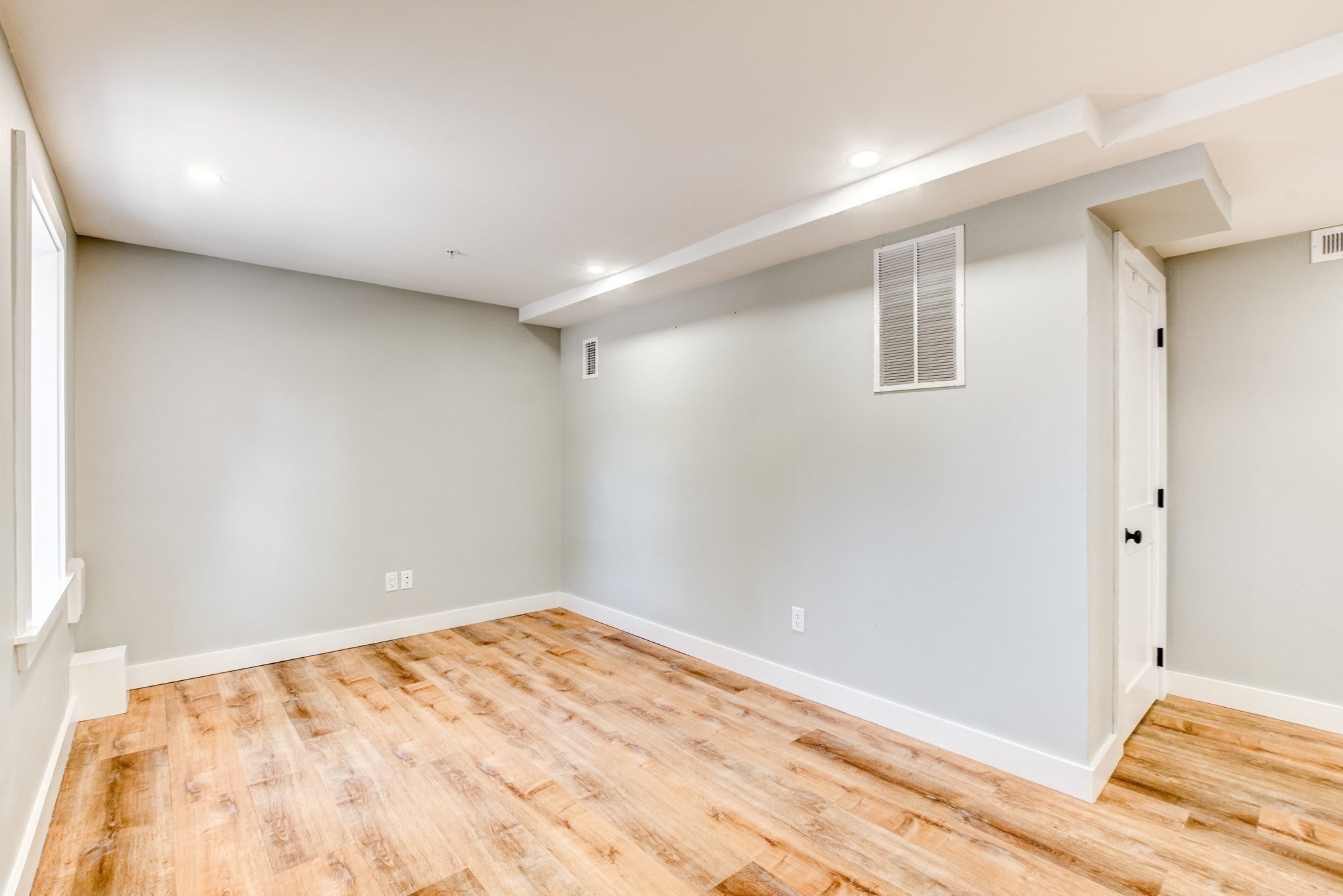 80 South St #3, Fitchburg, MA Photo #10