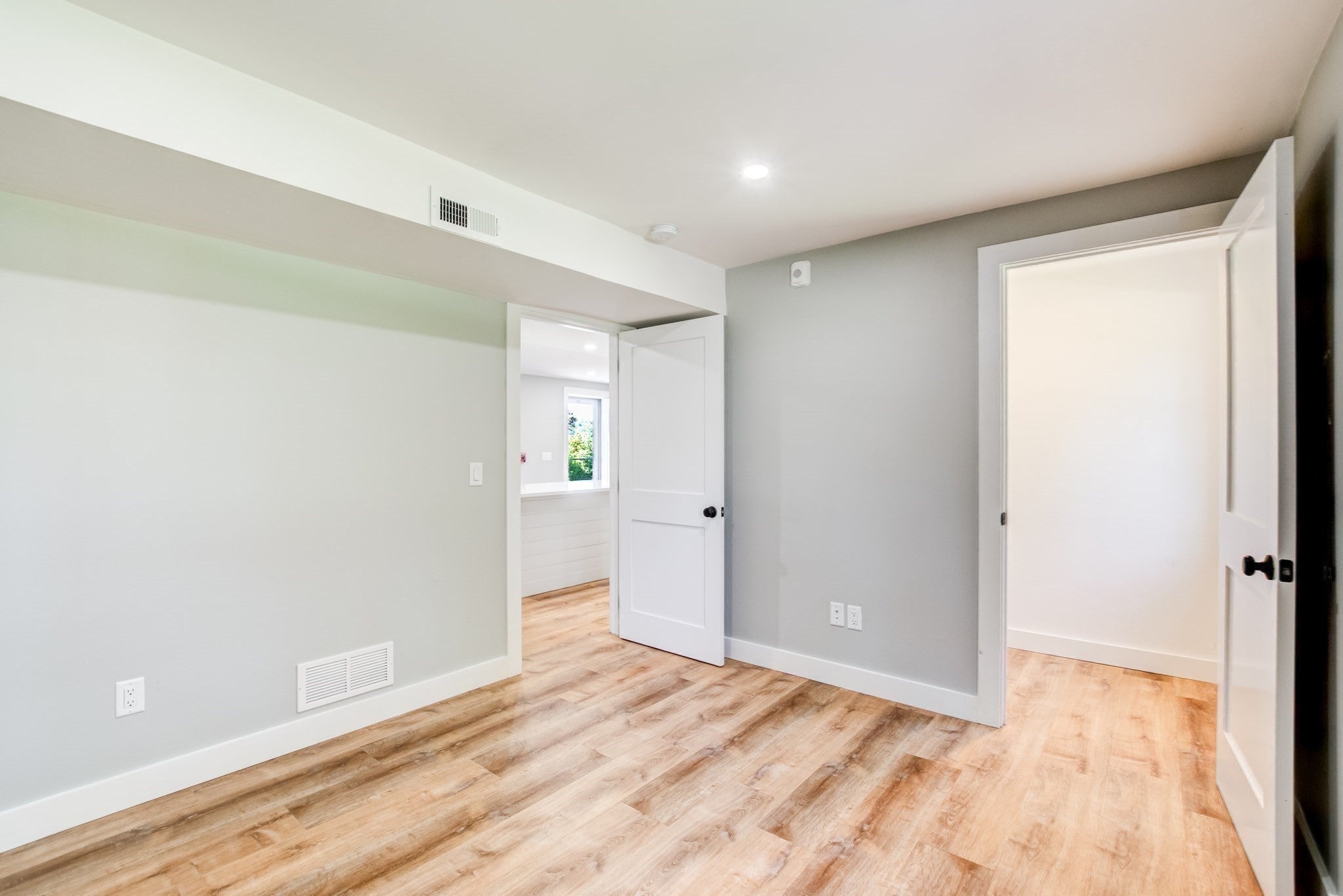 80 South St #3, Fitchburg, MA Photo #29