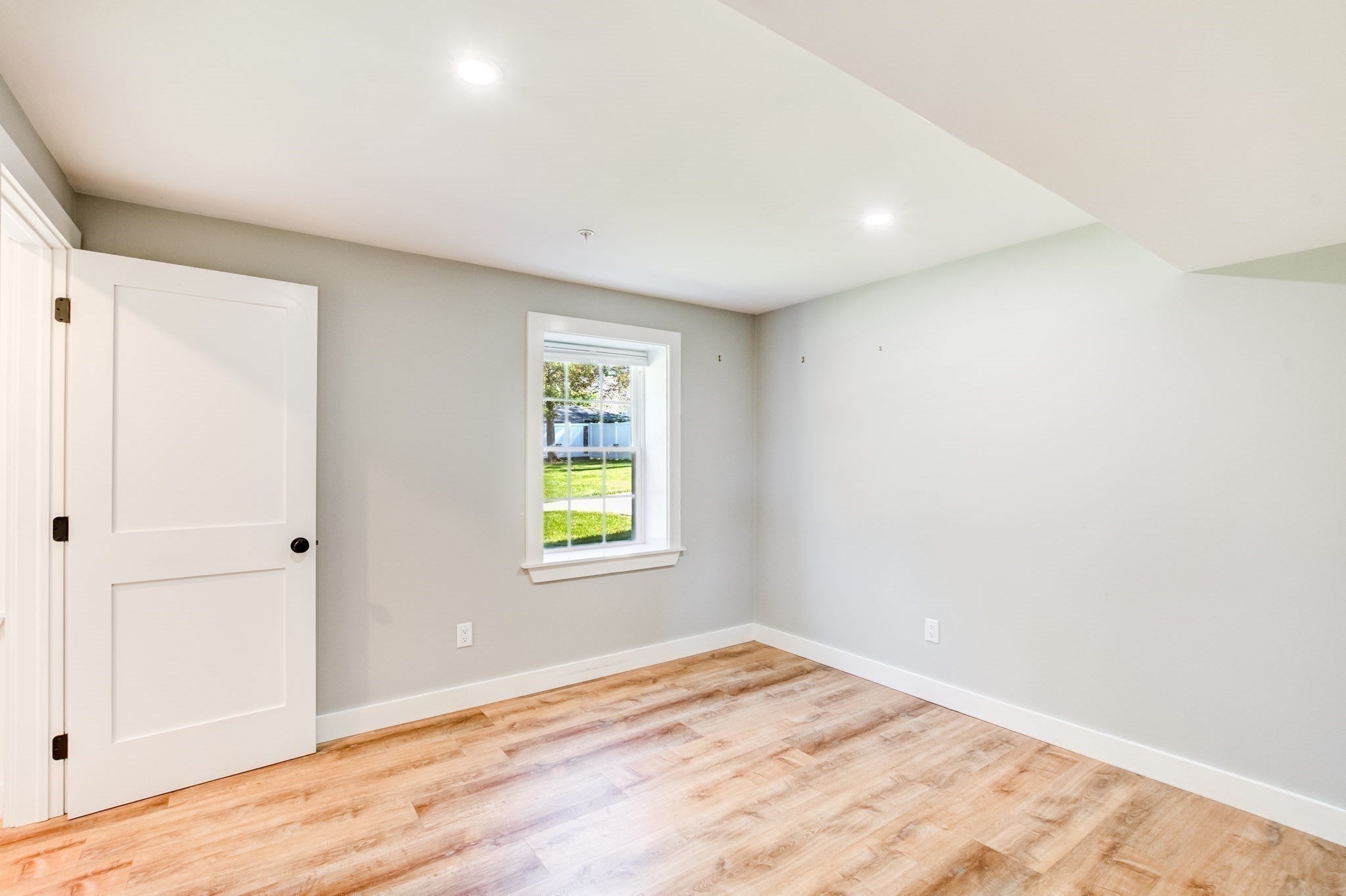 80 South St #3, Fitchburg, MA Photo #27