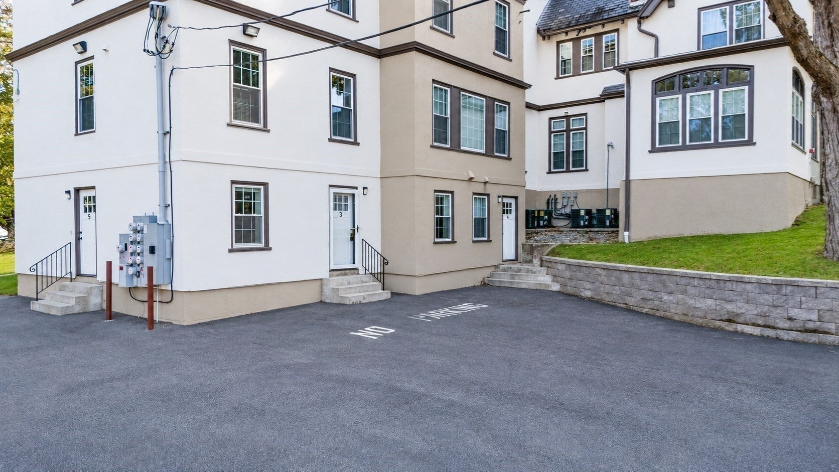 80 South St #3, Fitchburg, MA Photo #6