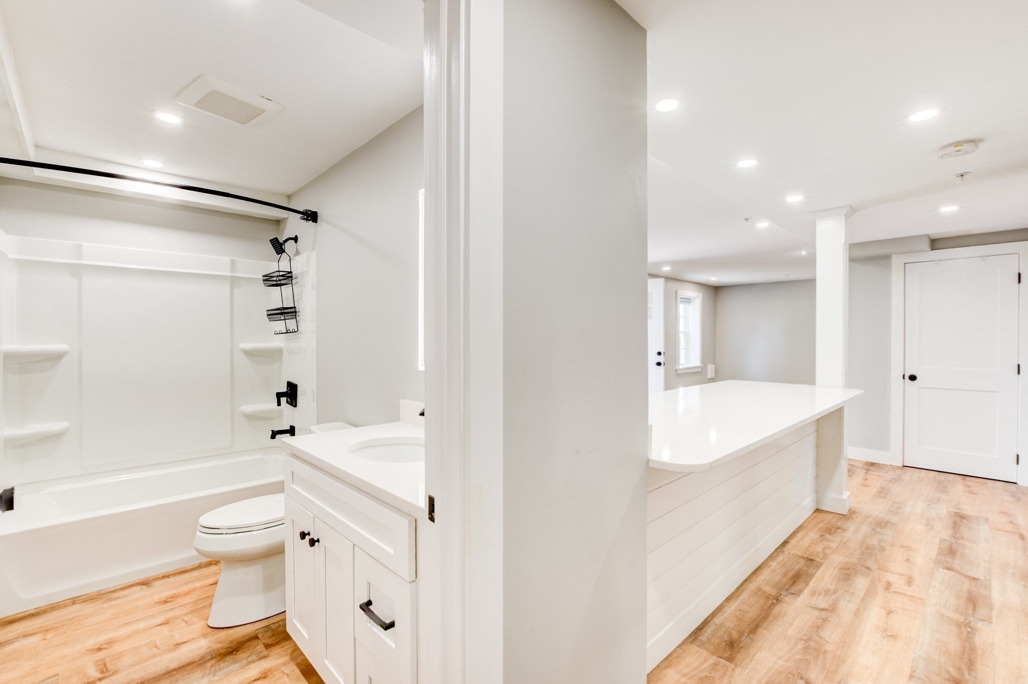 80 South St #3, Fitchburg, MA Photo #21