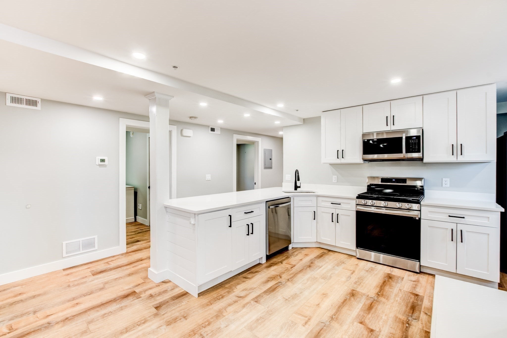 80 South St #3, Fitchburg, MA Photo #18