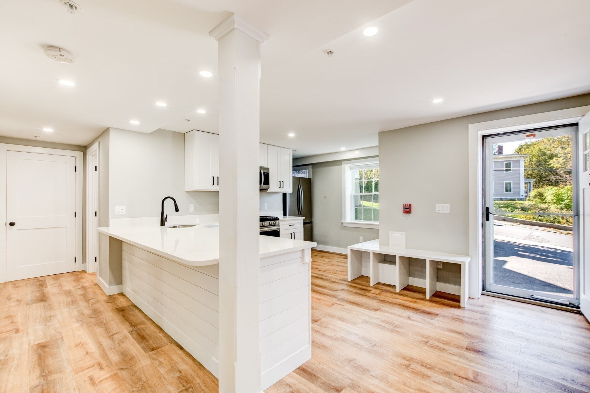 80 South St #3, Fitchburg, MA Photo #7