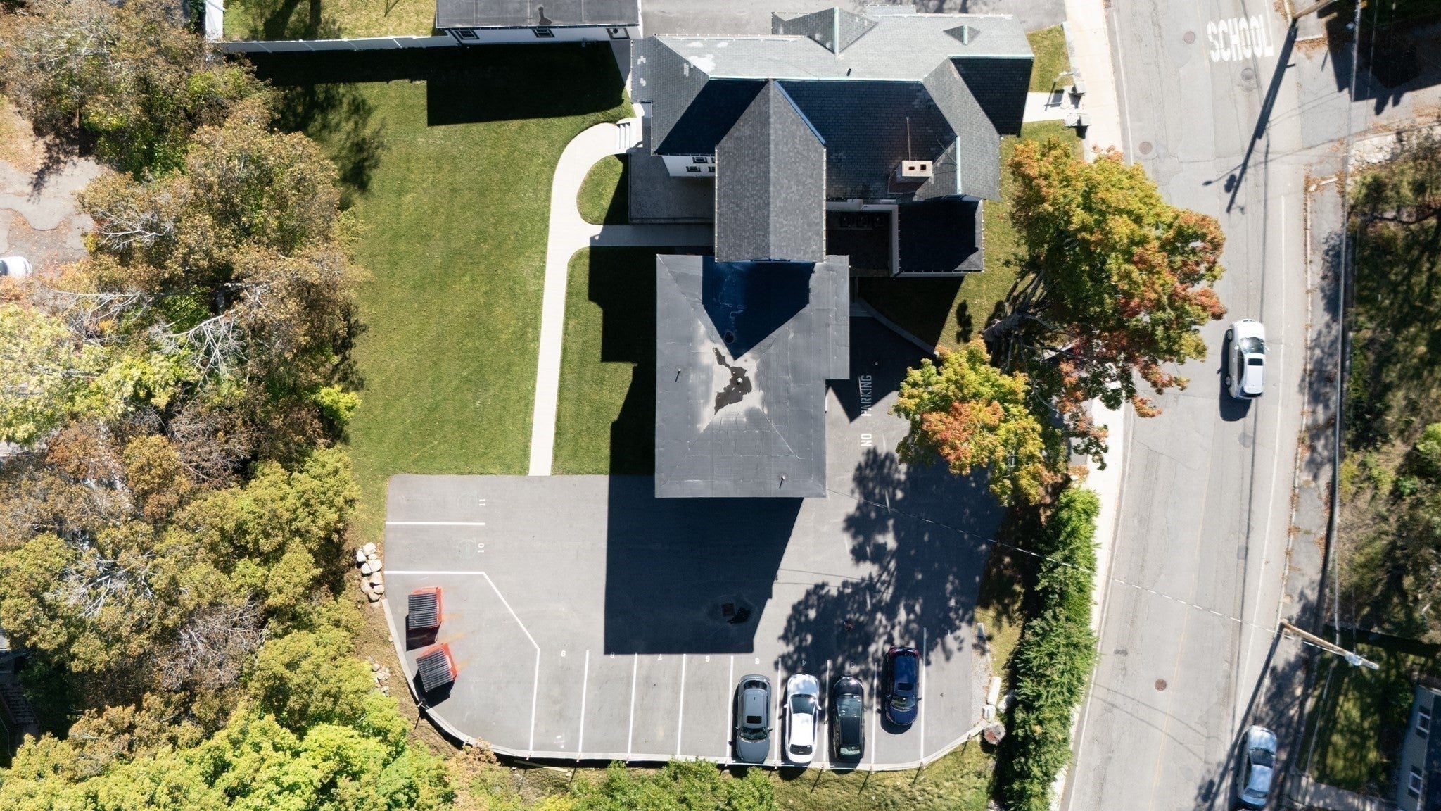80 South St #3, Fitchburg, MA Photo #32
