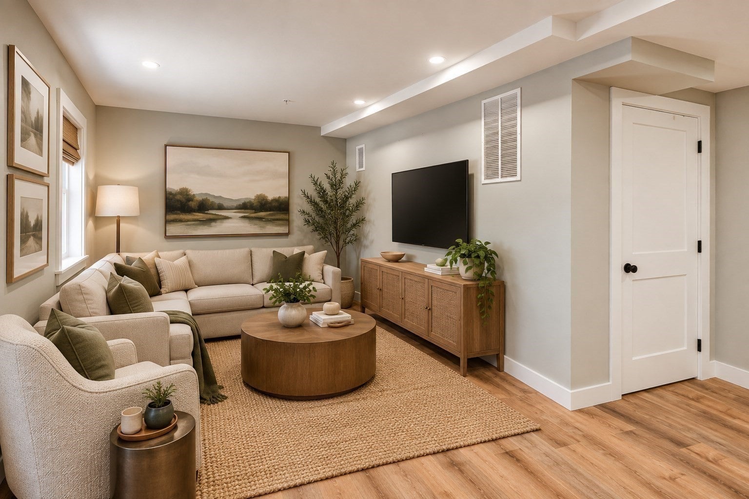 80 South St #3, Fitchburg, MA Photo #11