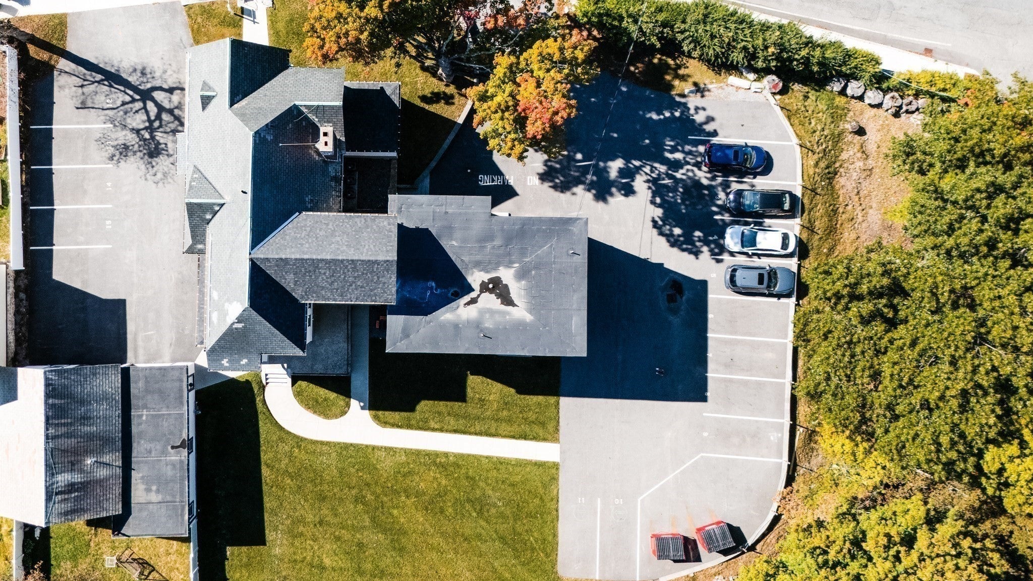 80 South St #3, Fitchburg, MA Photo #4