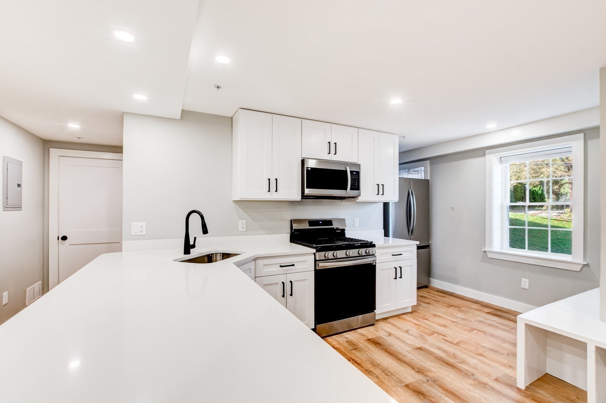 80 South St #3, Fitchburg, MA Photo #15