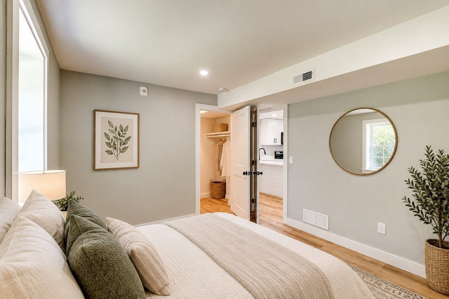 80 South St #3, Fitchburg, MA Photo #24