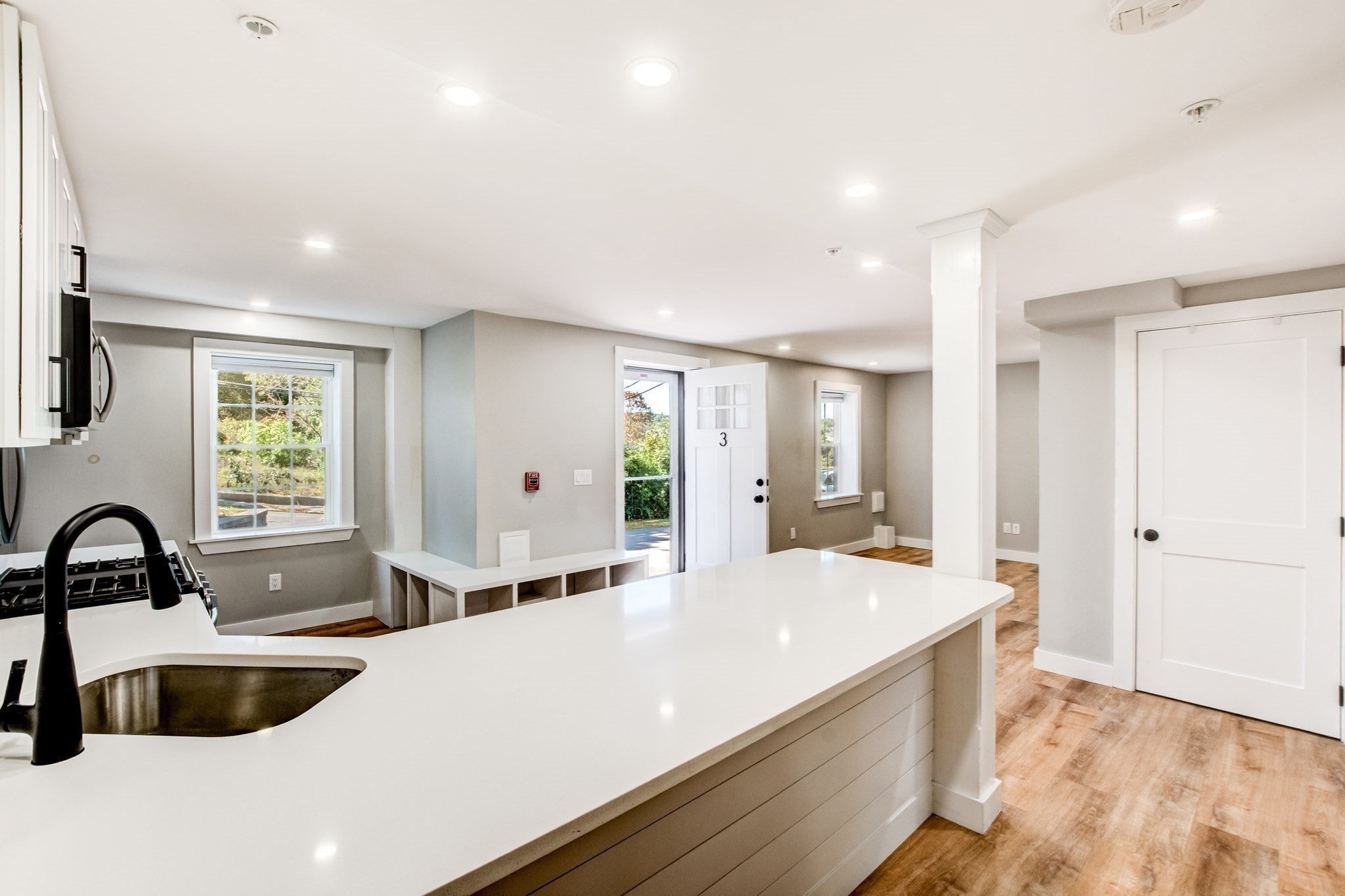 80 South St #3, Fitchburg, MA Photo #19