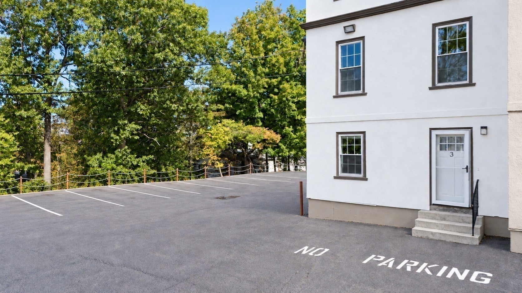 80 South St #3, Fitchburg, MA Photo #5