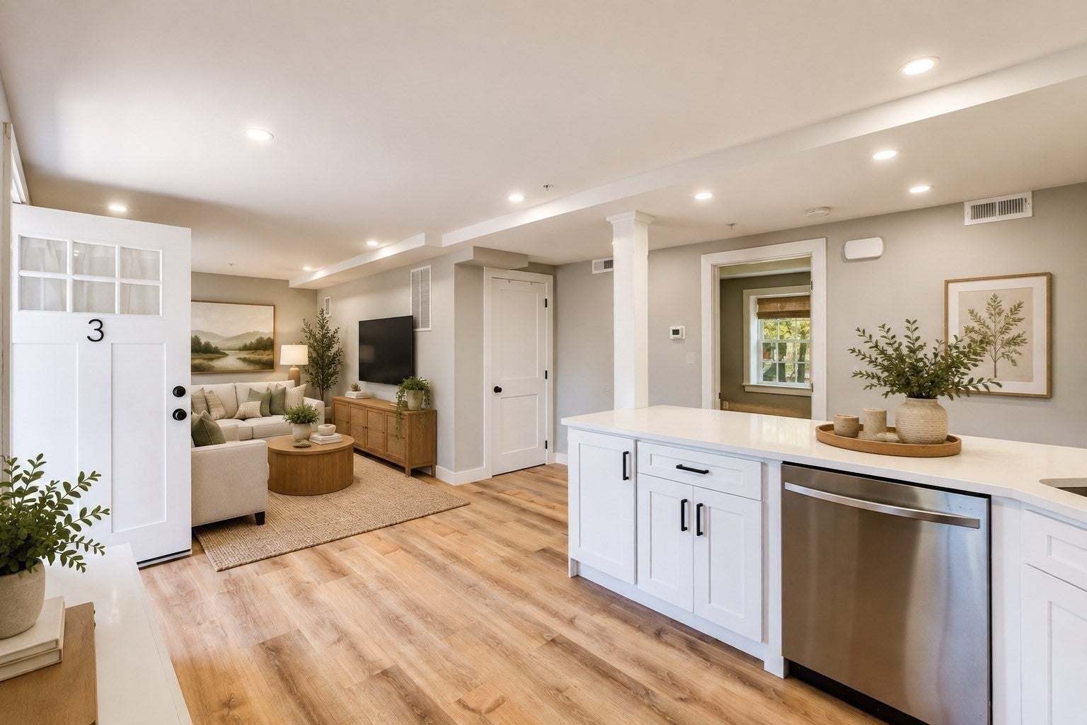 80 South St #3, Fitchburg, MA Photo #14