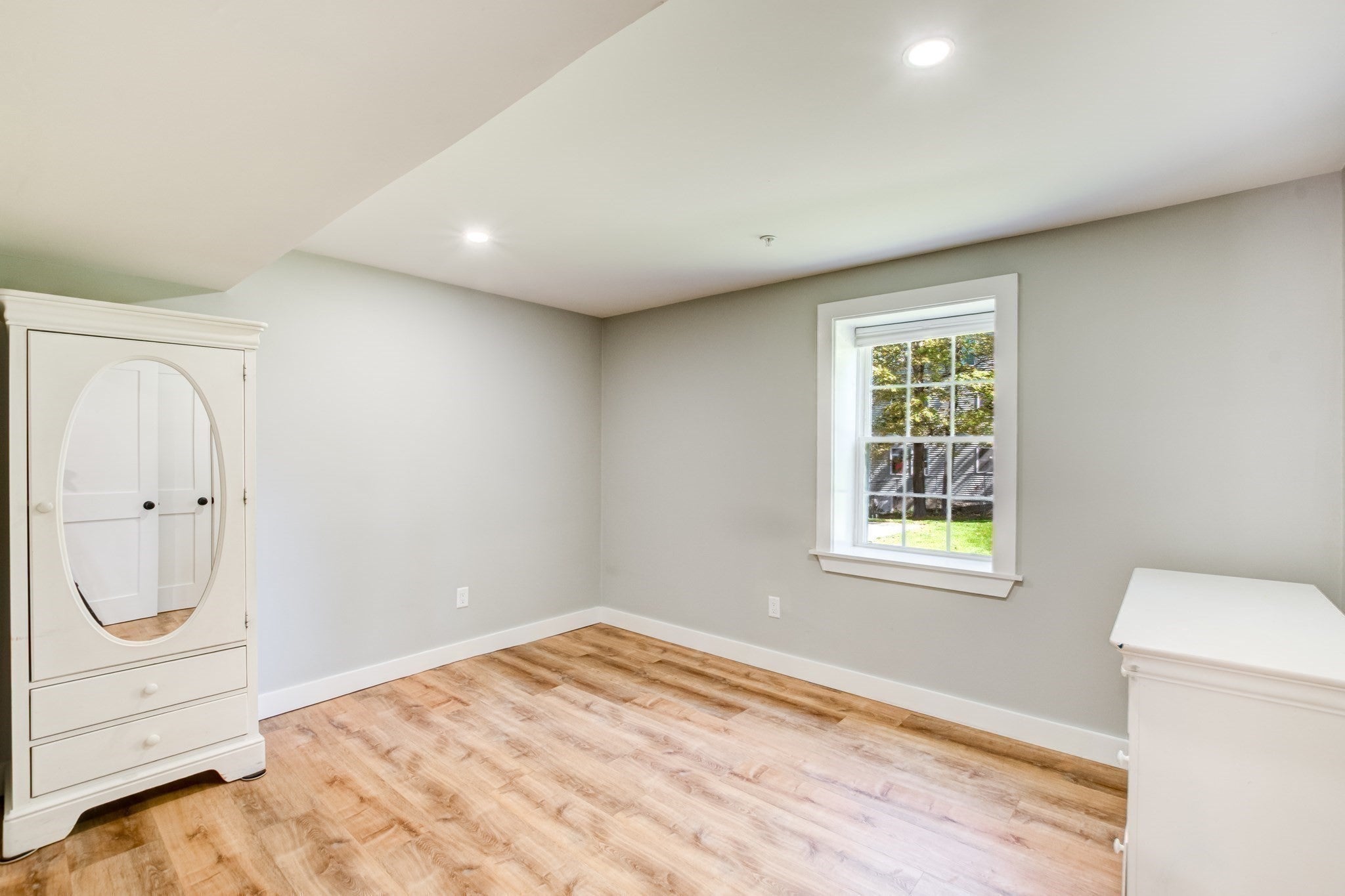 80 South St #3, Fitchburg, MA Photo #25