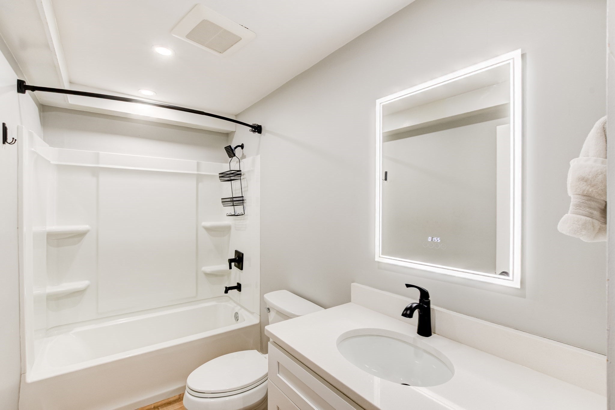 80 South St #3, Fitchburg, MA Photo #22