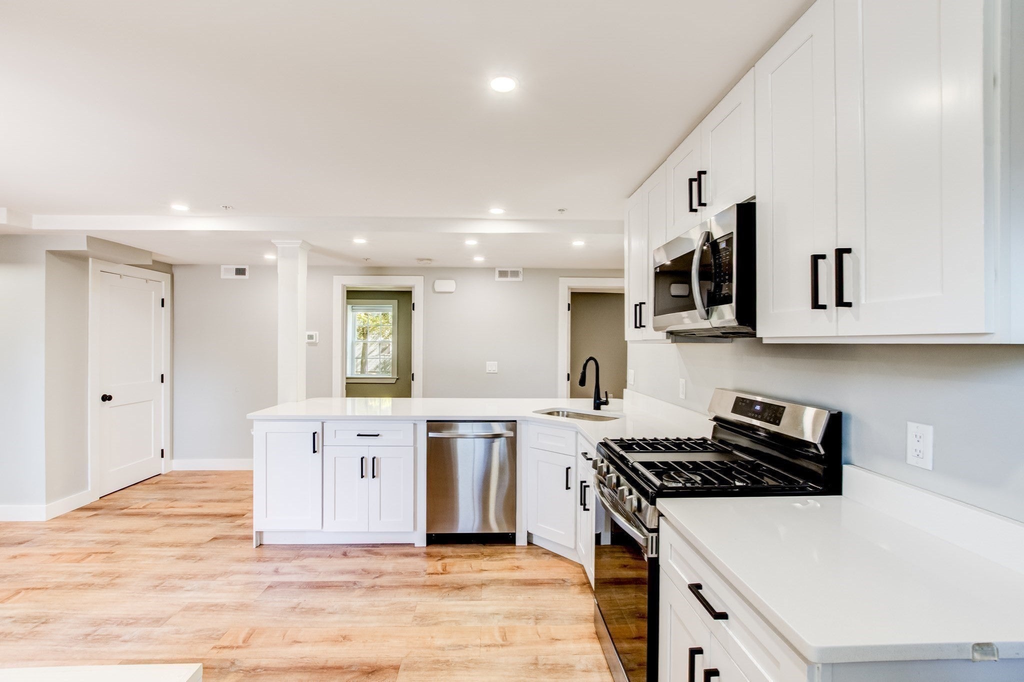 80 South St #3, Fitchburg, MA Photo #16