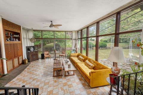 65 Lagrange Street Brookline MA 02467