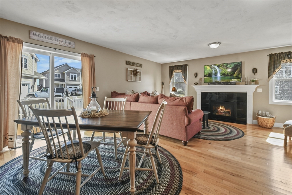 85 Maple Avenue B