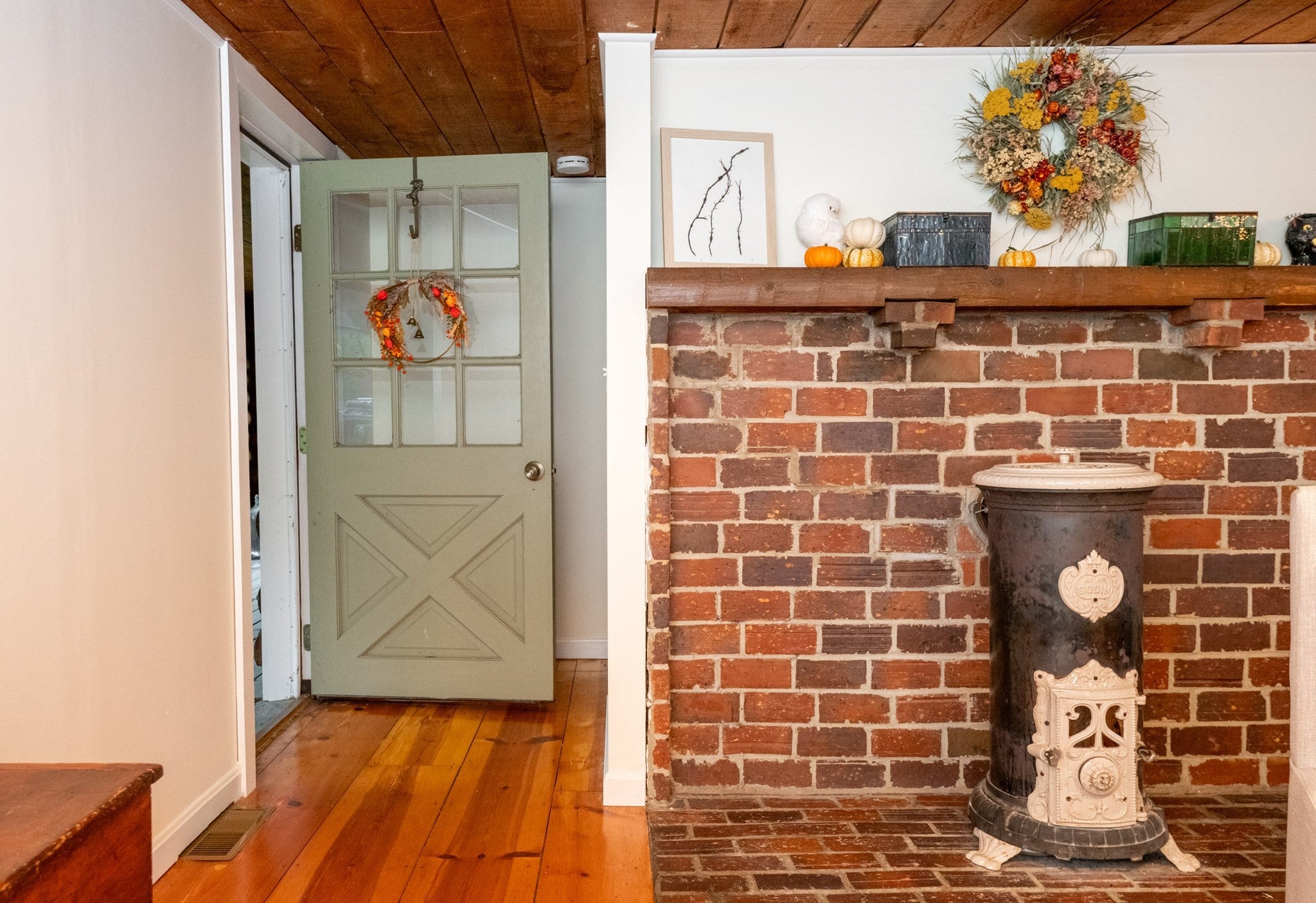 387 Middle St, West Newbury, MA Photo #6