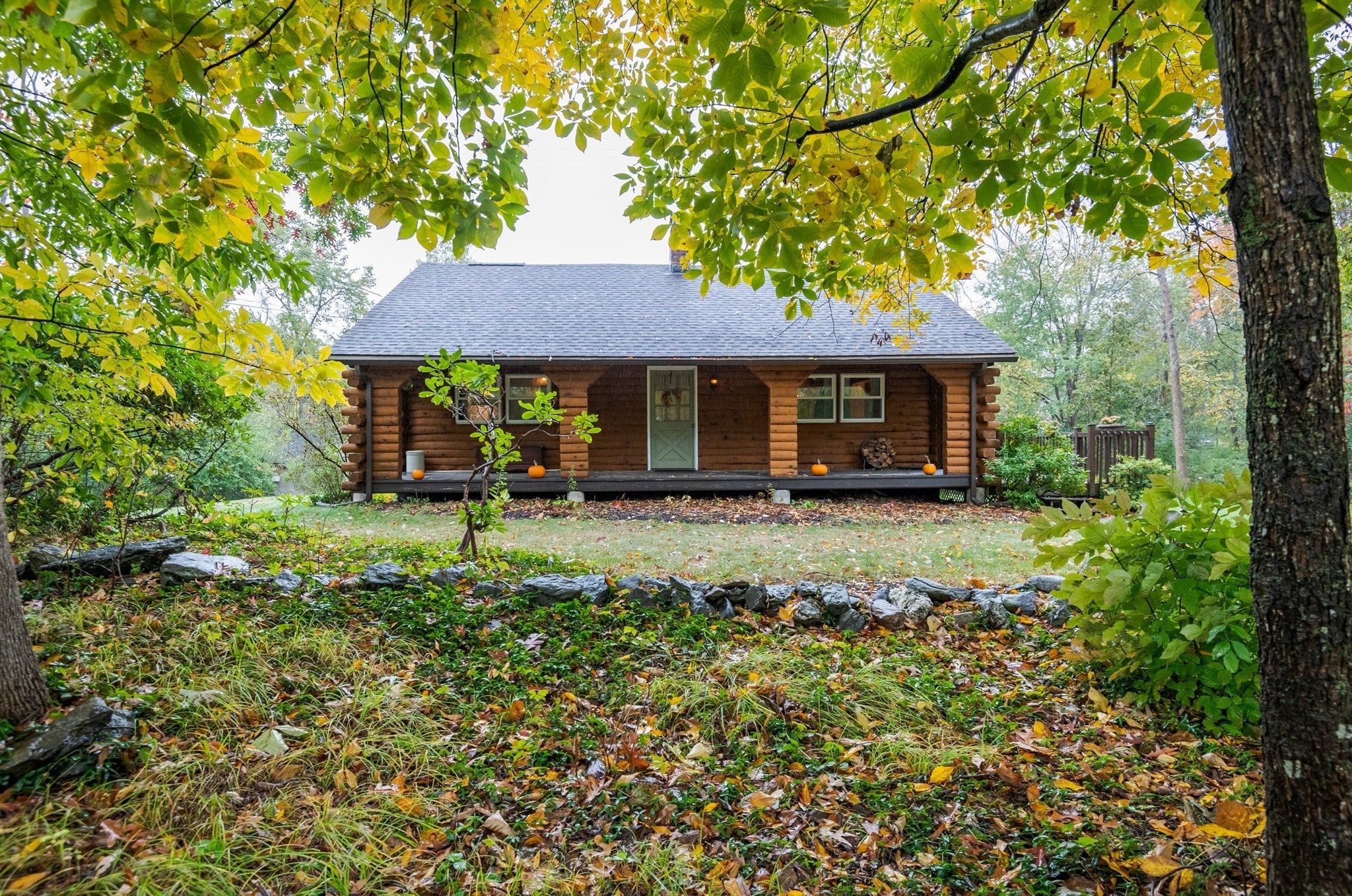 Photo of 387 Middle St, West Newbury, MA