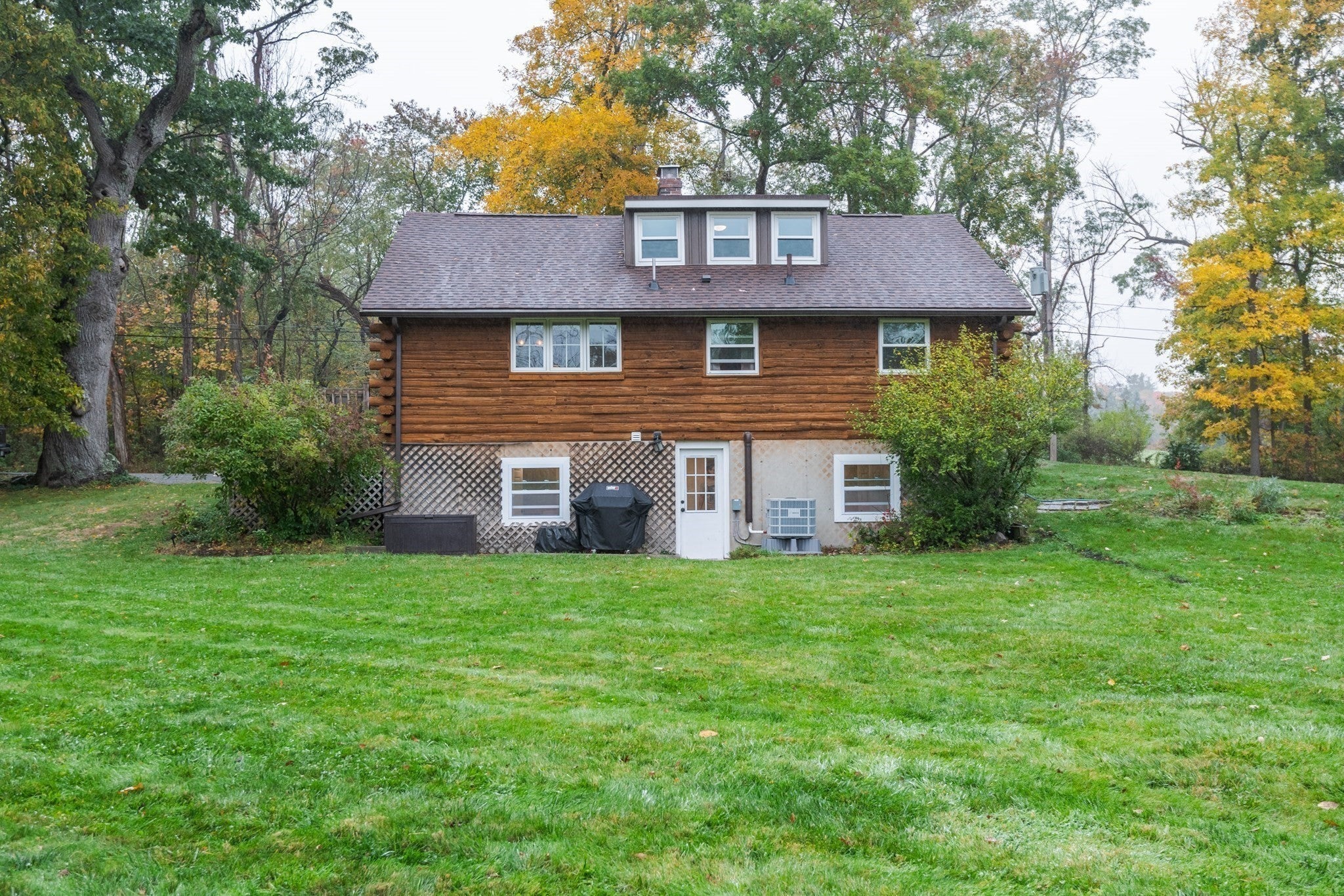 387 Middle St, West Newbury, MA Photo #37