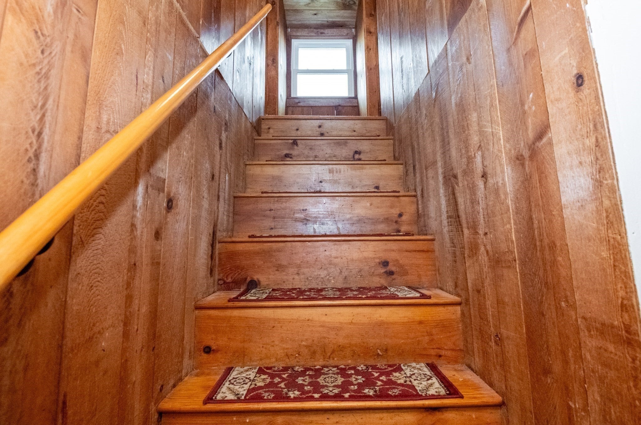 387 Middle St, West Newbury, MA Photo #21