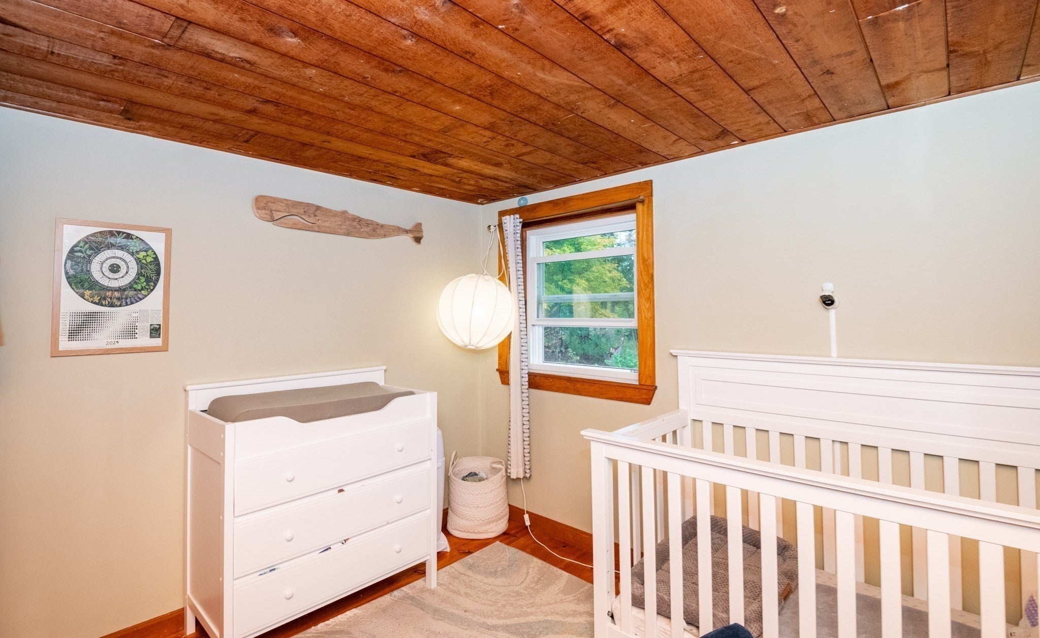 387 Middle St, West Newbury, MA Photo #17