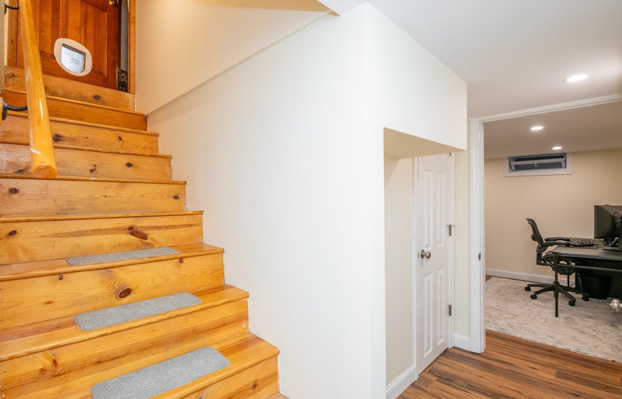 387 Middle St, West Newbury, MA Photo #28