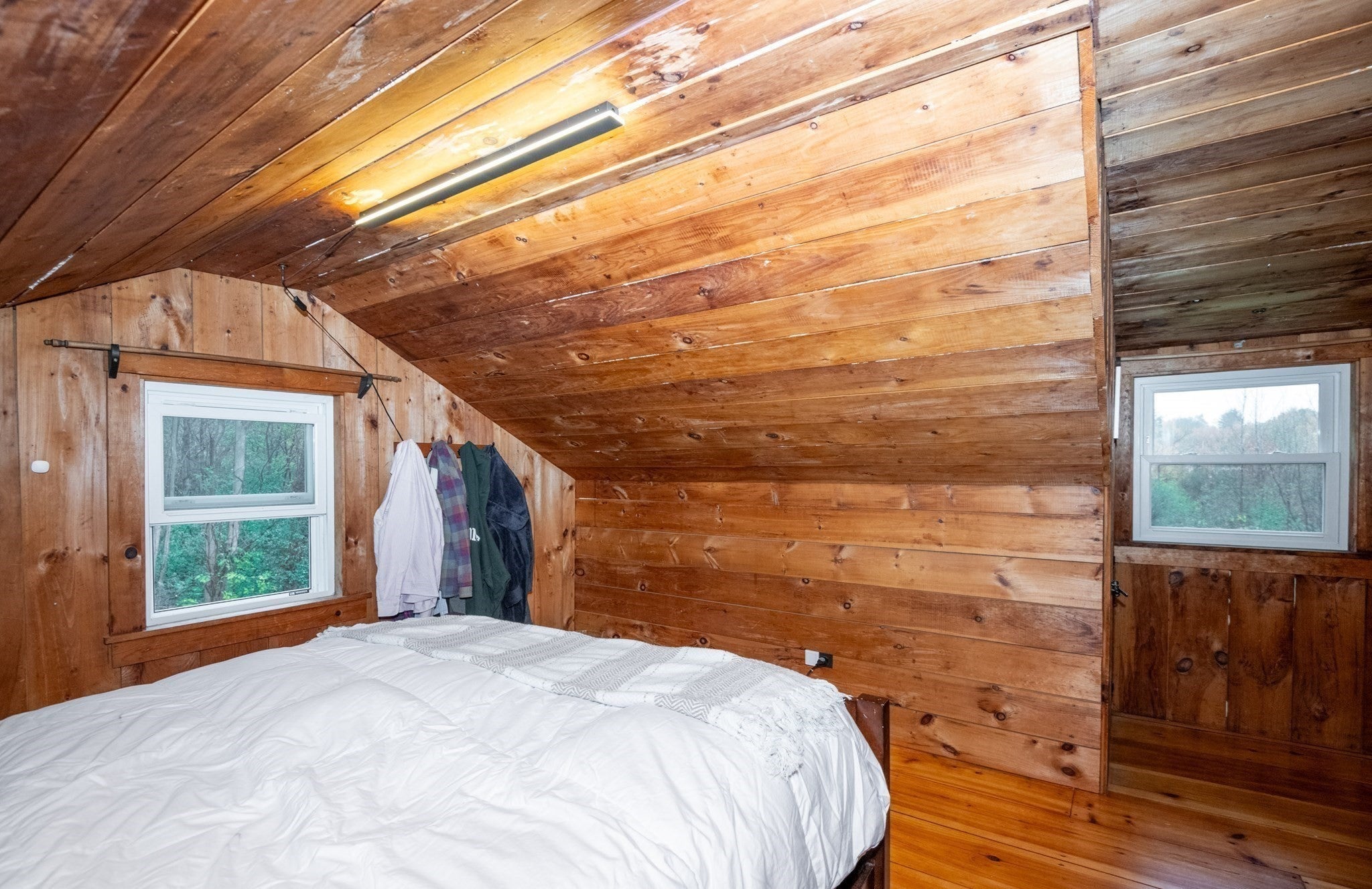 387 Middle St, West Newbury, MA Photo #25