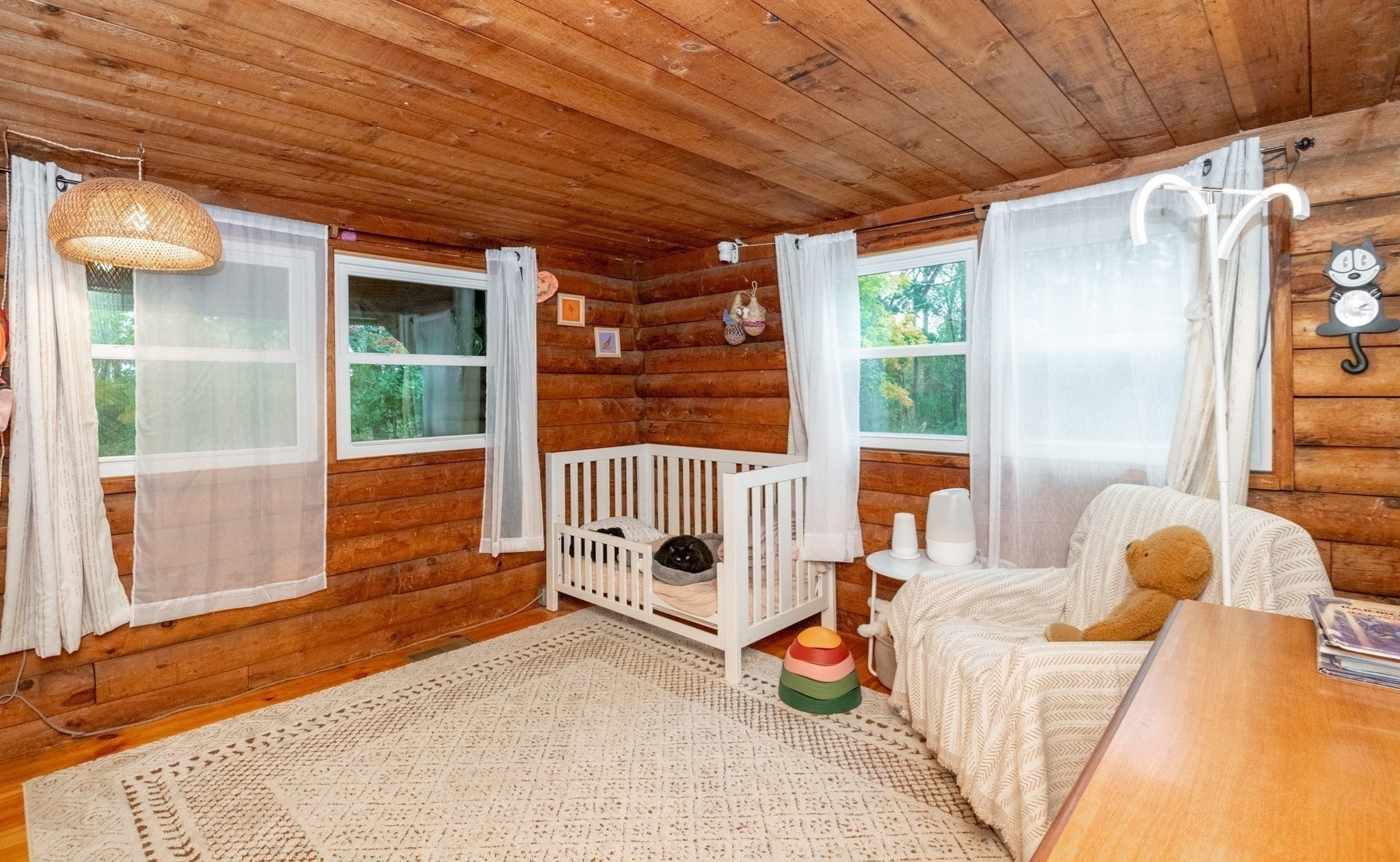 387 Middle St, West Newbury, MA Photo #18