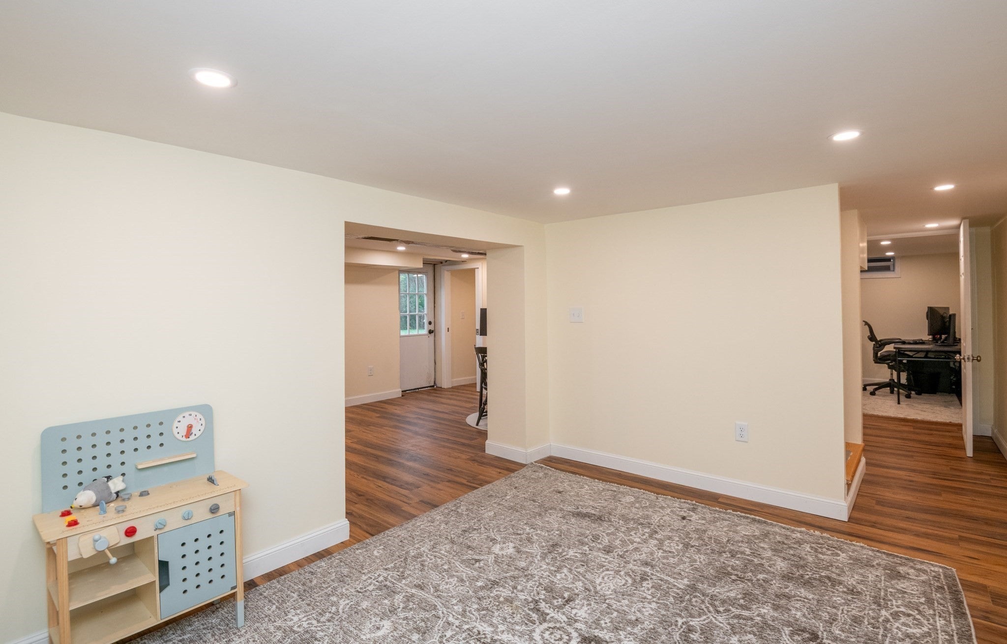 387 Middle St, West Newbury, MA Photo #29