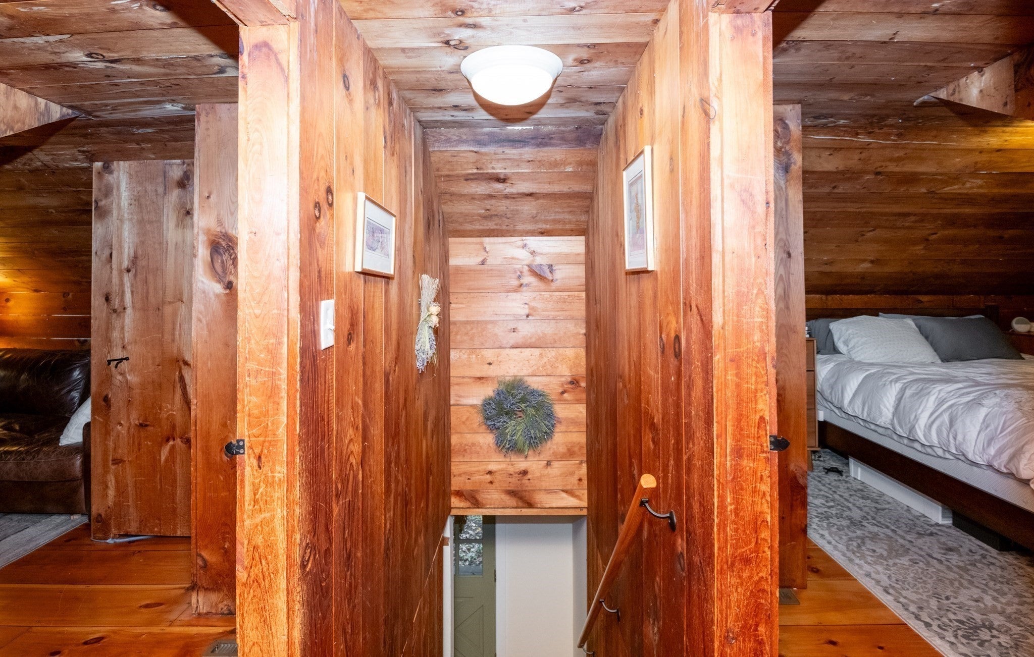 387 Middle St, West Newbury, MA Photo #23