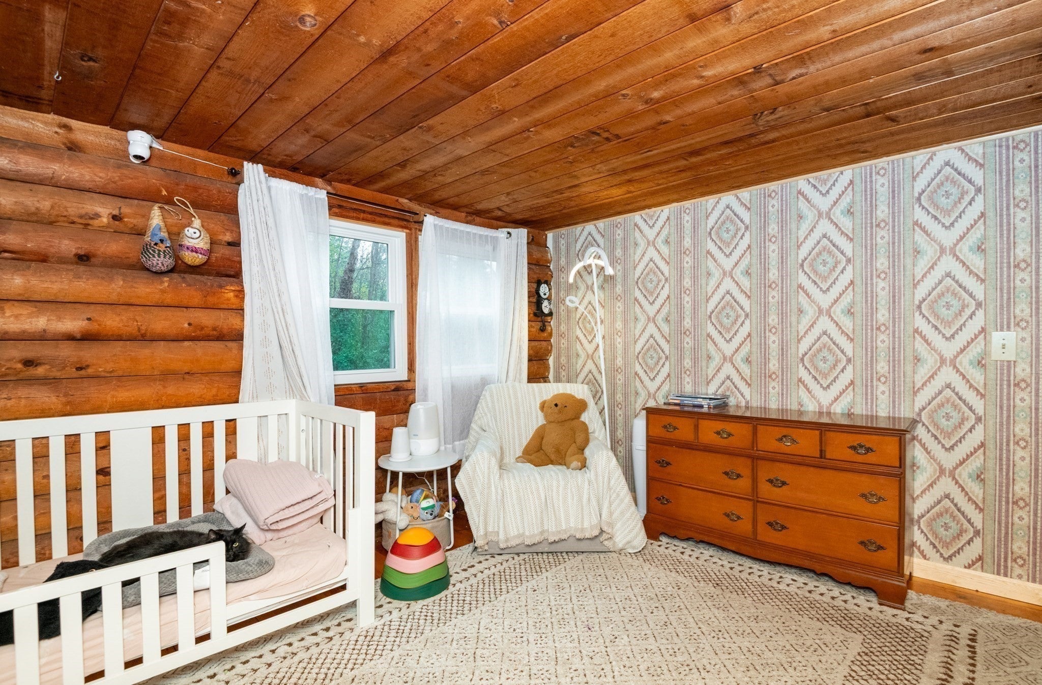 387 Middle St, West Newbury, MA Photo #19